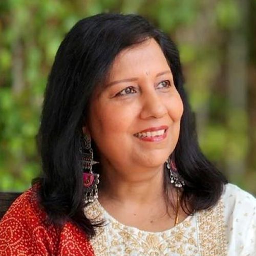 Mousumi Roy Songs MP3 Download